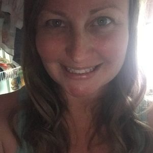 Meet your Posher, Juliana